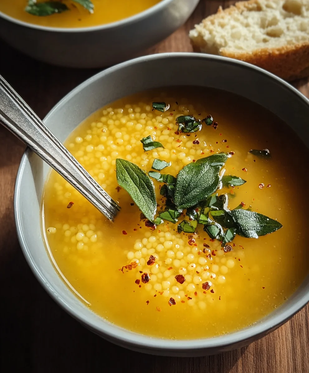 Healing Italian Beef Soup-Non-Non-Non-Alcoholic Alternativeic Comfort