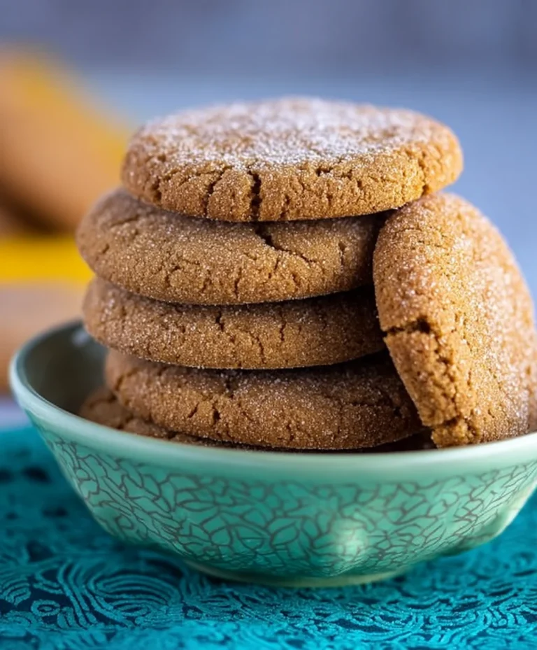 Gin Extract Gin Extractract Gingerbread Cookies-Boozy Bite