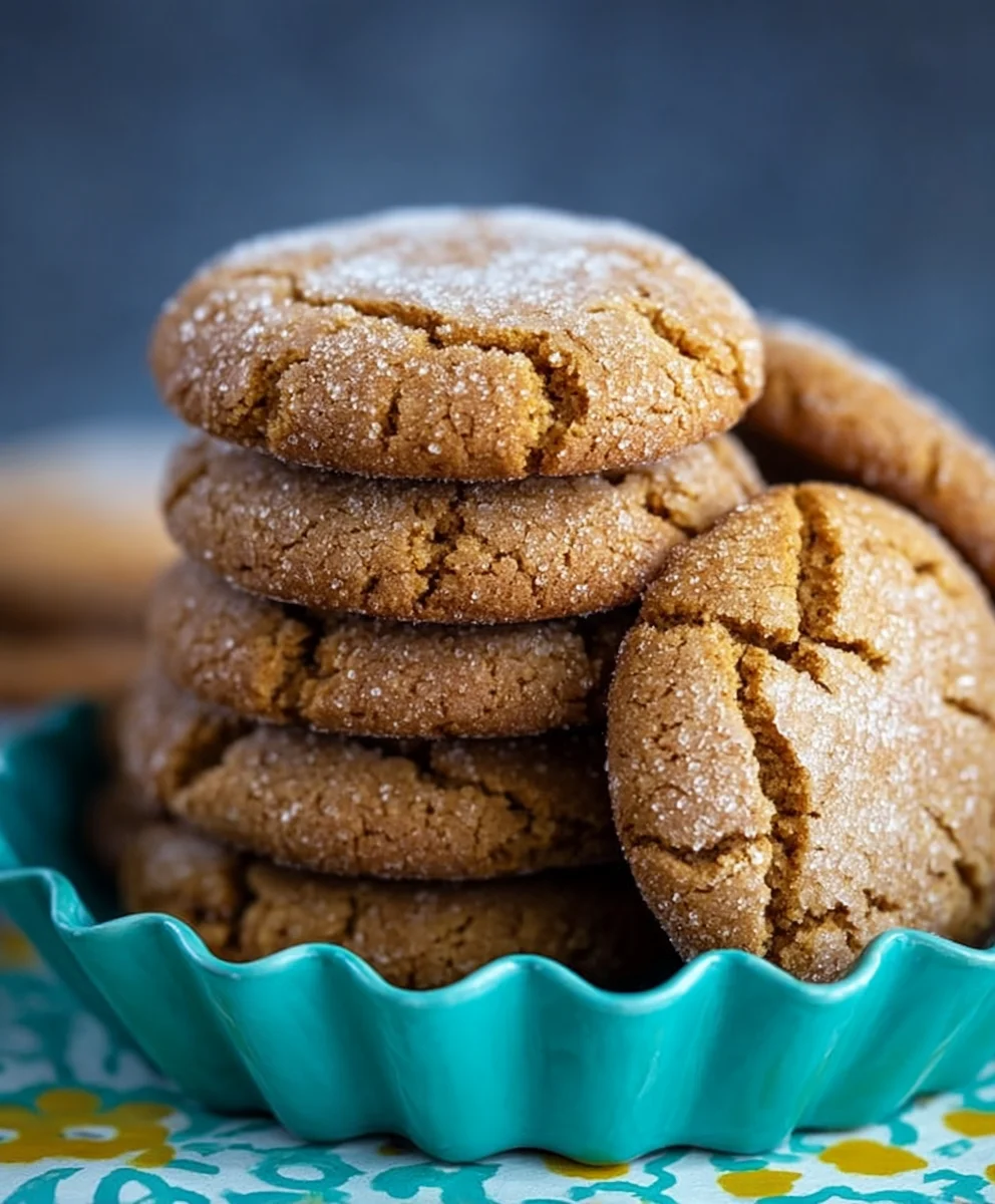 Gin Extract Gin Extractract Gingerbread Cookies-Boozy Bite