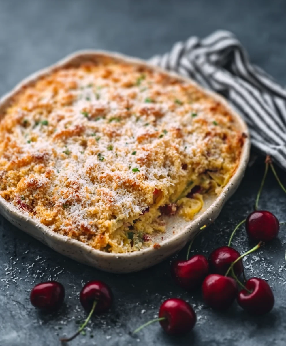 Best Foody Kitchen - Delicious Beef Recipes