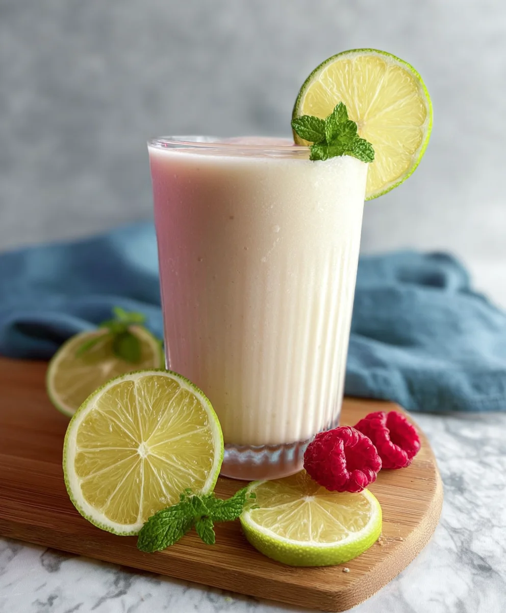 Maria's Munchies - Delicious Non-Non-Non-Alcoholic Alternativeic Drinks