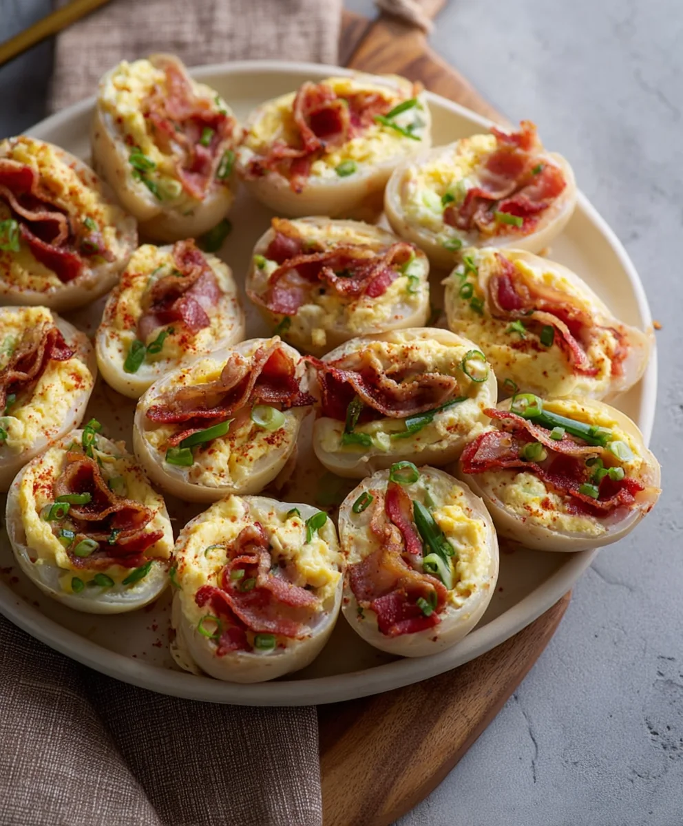 Best Super Bowl Recipes- Crowd Pleasing Beef & More
