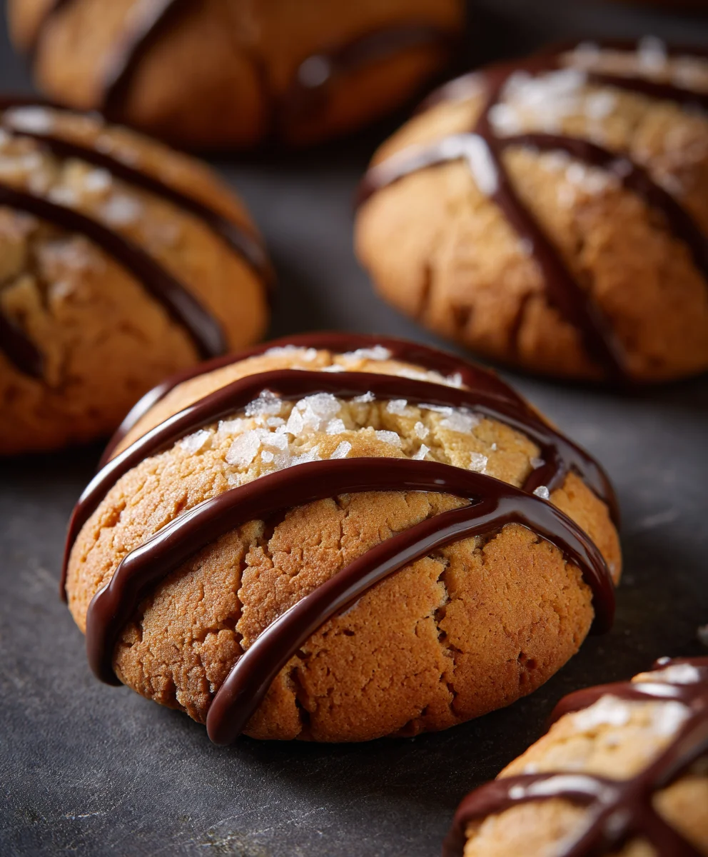 Perfect Piping Basketball Cookies-Fun Baking Project