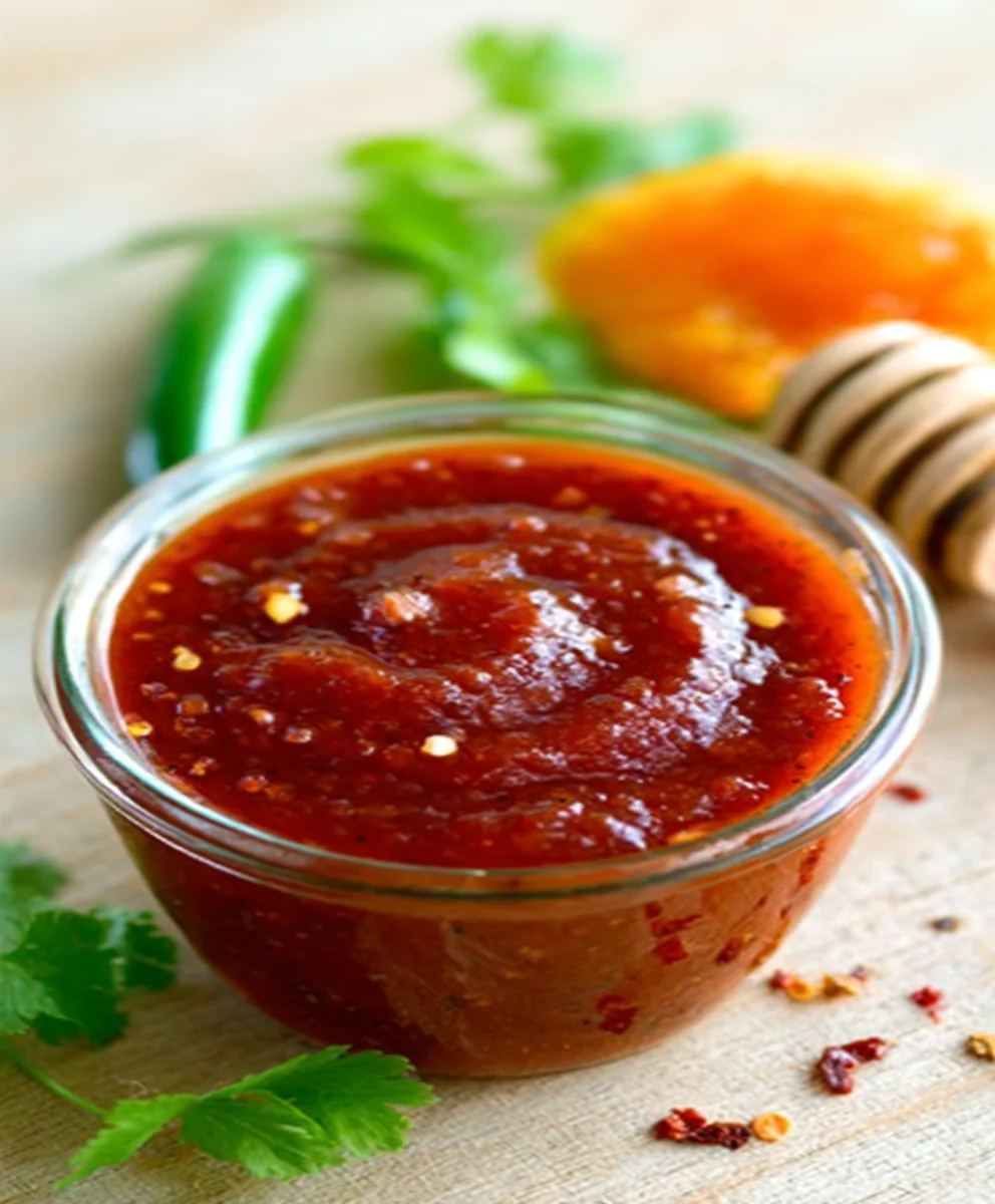 Homemade Sauce Recipes - Easy Beef & Non-Non-Alcoholic Alternative Options