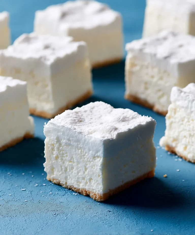 Easy Yogurt Bites Recipe-Healthy Snack Ideas