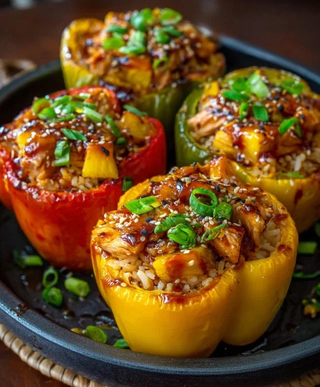 Potatoes Au Gratin