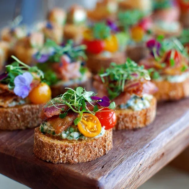 20+ Fabulous DIY Ideas To Host A Summer Garden Party